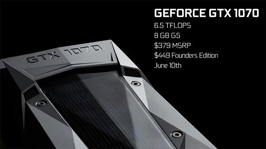 Geforce_GTX_1070_02