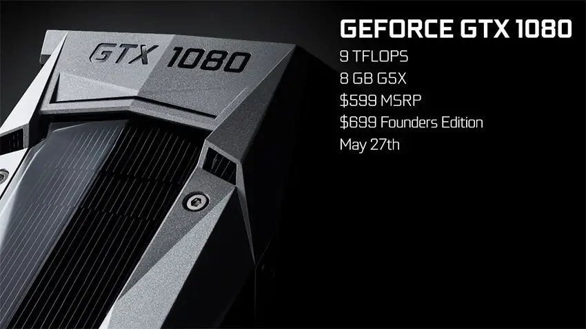 Geforce_GTX_1080_01