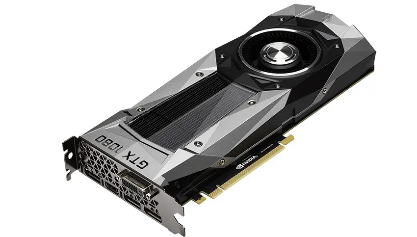 Geforce_GTX_1080_04