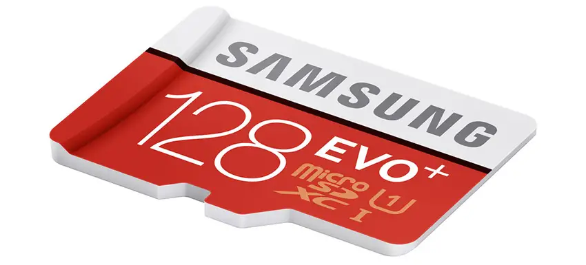 Samsung_EVO_Plus_128GB_MicroSD_Card_01