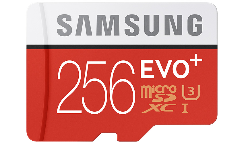 Samsung_EVO_Plus_256GB_MicroSD_Card_02
