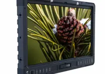 SmallHD Firmware Update 1.0 For Production Monitors adds HDR Preview, Multiview and More