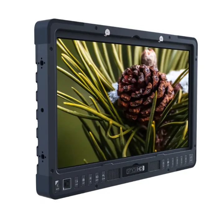 SmallHD 1703L Studio Monitor