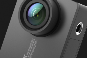 YI 4K Action Camera vs. GoPro HERO4 Black – Is there a new 4K Action Camera Challenger in Town?