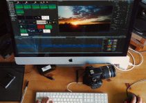 A Comprehensive Guide to Managing Your Video Editing Process