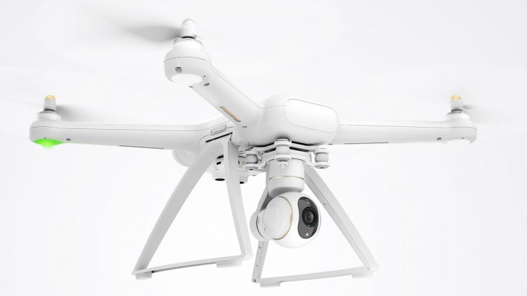 Xiaomi Mi Drone