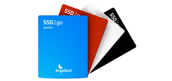 Angelbird_Pocket_SSD_01