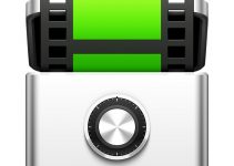 The Hedge App Promises the Fastest Way to Offload and Backup Media On Your Mac