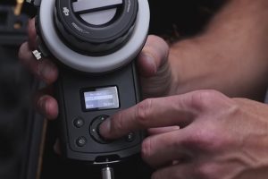 Here’s How You Can Set Up and Calibrate DJI Focus On the Ronin Gimbal