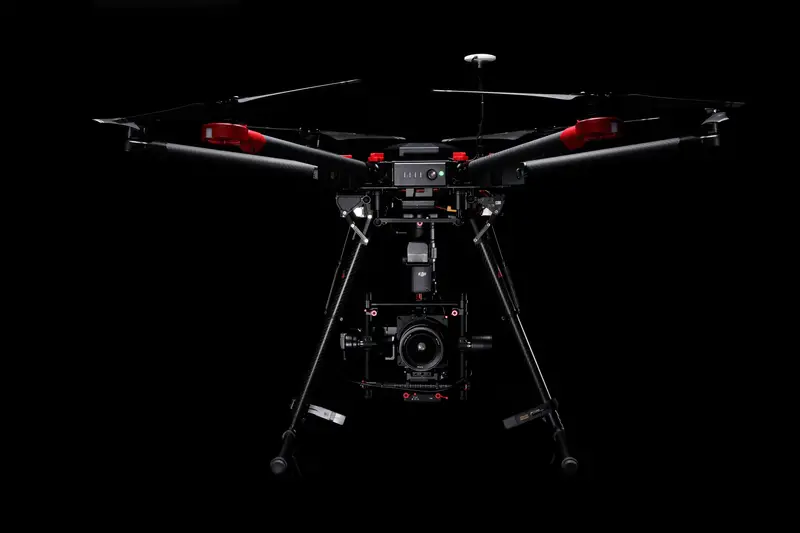 DJI_M600_Hasselblad_A5D_01