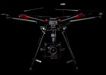 DJI and Hasselblad Join Forces for Their First Fully Integrated High-End Aerial Camera Bundle