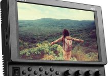 Ikan Finally Releases Its Pro Lineup of 4K Compatible On-Camera Monitors