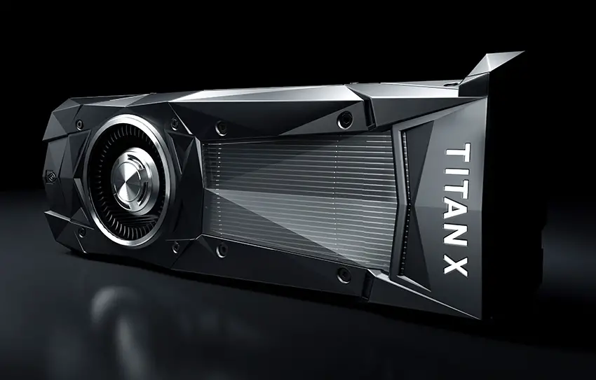 Nvidia_Titan_X_Pascal_01