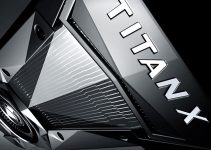 The Brand New TITAN X Graphics Card By Nvidia Boasts Staggering 3584 CUDA Cores and 12GB GDDR5X RAM