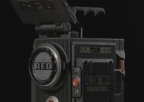 The Pros and Cons of Shooting with the RED Raven 4.5K Camera