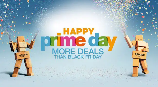 amazon-prime-day