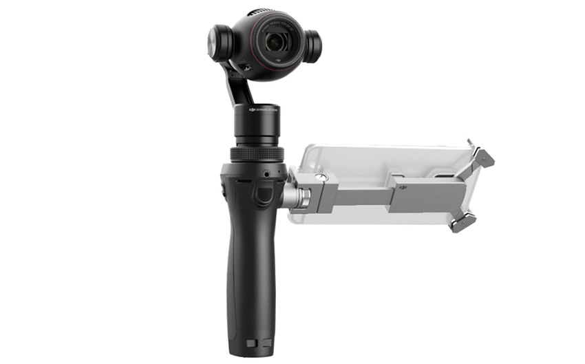 DJI_Osmo+_Handheld_Gimbal_02