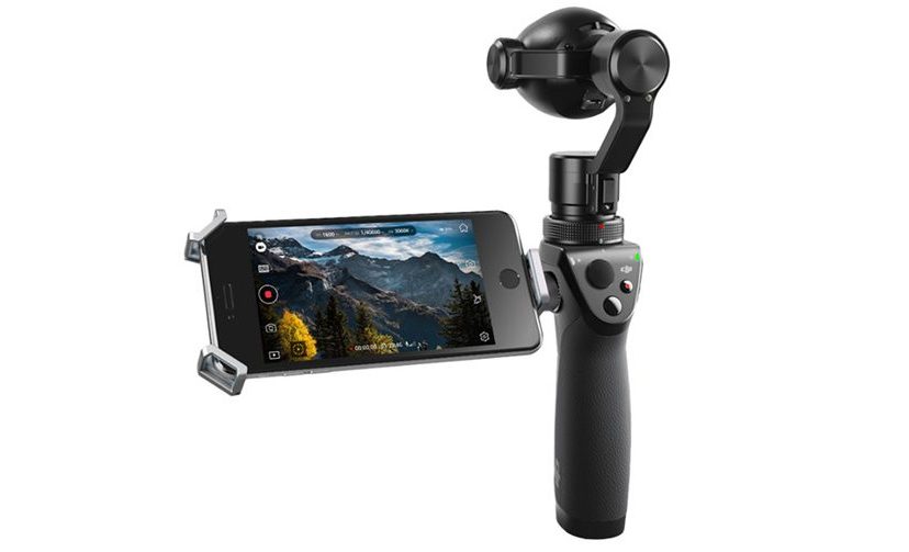 DJI_Osmo+_Handheld_Gimbal_03