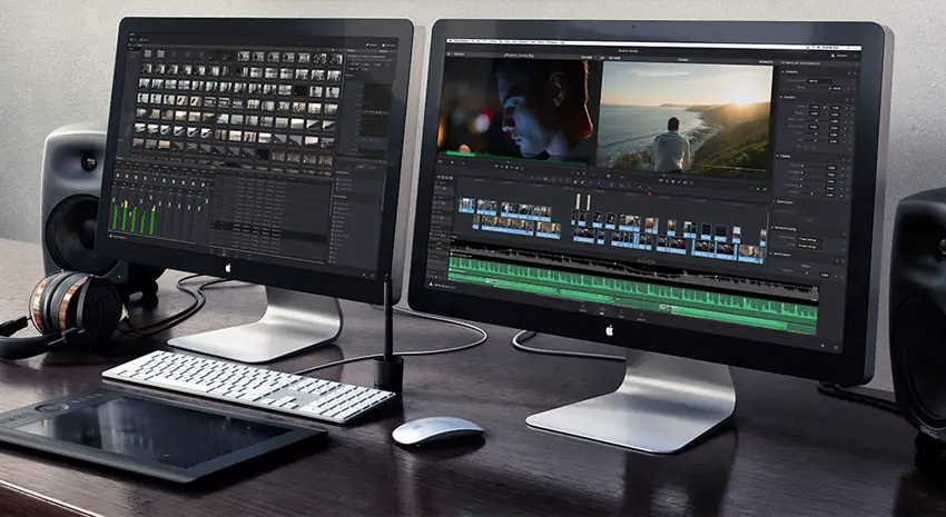 download davinci resolve 14 public beta