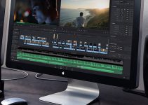 DaVinci Resolve 12.5.1 is Out and Will Blow Your Mind with Tons of Exciting New Features, Including ProRes Decoding on Windows