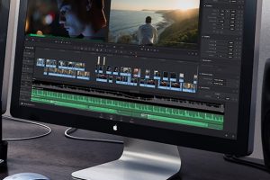 DaVinci Resolve 12.5.1 is Out and Will Blow Your Mind with Tons of Exciting New Features, Including ProRes Decoding on Windows