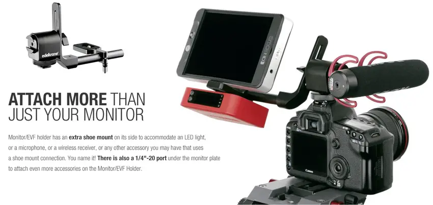 Edelkrone_Monitor_EVF_Holder_01