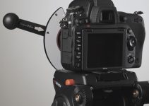 Focus Shifter – a Lightweight Follow Focus for Your Mirrorless Camera or DSLR