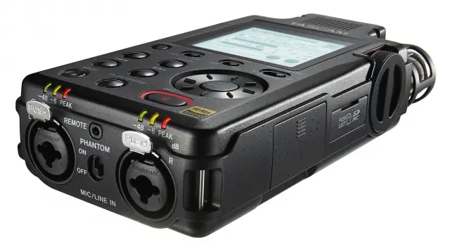 Tascam_DR-100mkIII_01