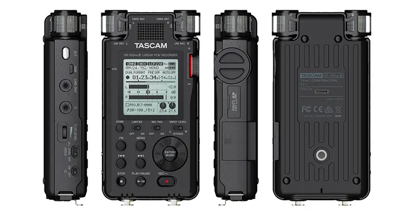 Tascam_DR-100mkIII_02