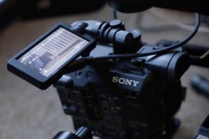 Should Canon C100/C100 II Users Upgrade to the Sony FS5?