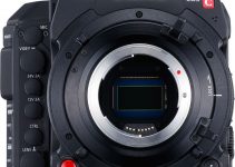 Canon C700 Firmware Adds 4.5K Raw 120fps + More C100 II, Canon XC15 Updates