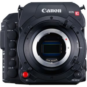 Canon_EOS_C700