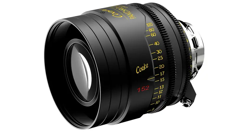 Cooke_Panchro_Classic152mm_Lens_01