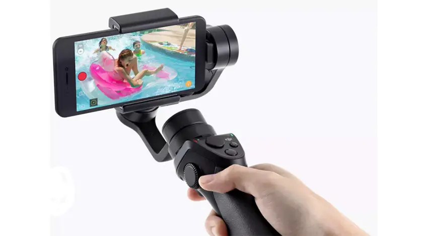 DJI_Osmo_Mobile_01