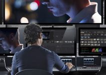 IBC 2016: DaVinci Resolve 12.5.2 Now Provides Better Fusion Integration, Color Space Tagging for Quicktime Export and More