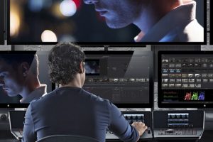 IBC 2016: DaVinci Resolve 12.5.2 Now Provides Better Fusion Integration, Color Space Tagging for Quicktime Export and More