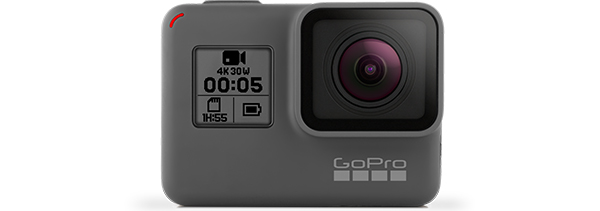 gopro_hero5_black