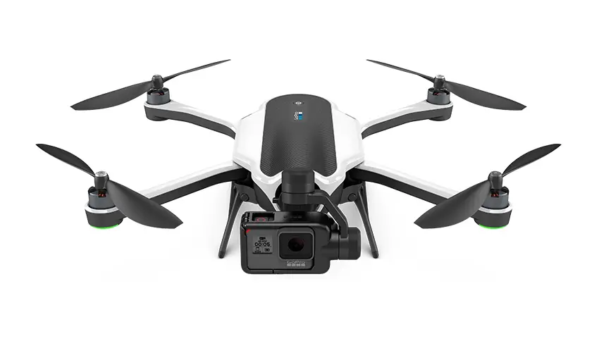 gopro_karma_drone_02