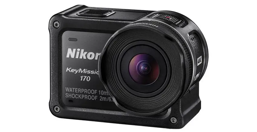 nikon_keymission_170