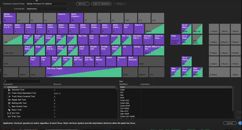 Premiere_Pro_CC_Virtual_Keyboard_01