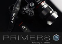 Optimise the Overall Color Accuracy Performance of Your Sony A7 Series Camera with the Primers 3D LUT Packs