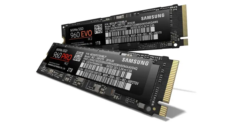 samsung_evo_960_samsung-pro_960-ssds_01