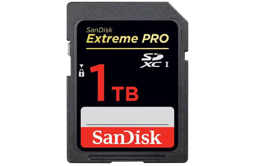 sandisk_1tb_sdxc_card_01