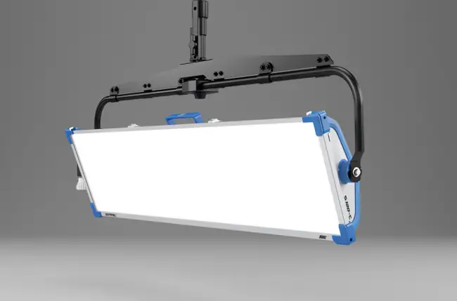 ARRI SkyPAnel S120-C