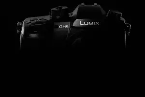 Panasonic GH5 Can Record in 10bit 4:2:2 But What Does This Mean?