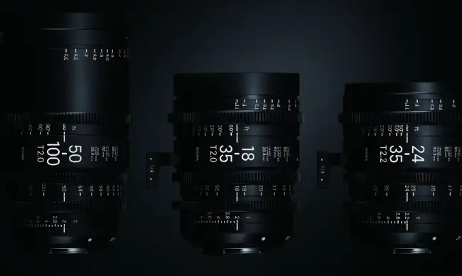 Sigma_High_Speed_Zoom_Lenses_02