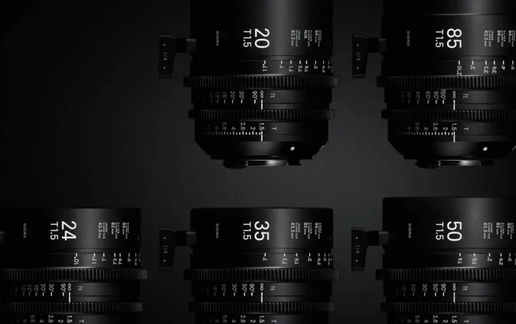 Sigma_Prime_Cine_Lenses