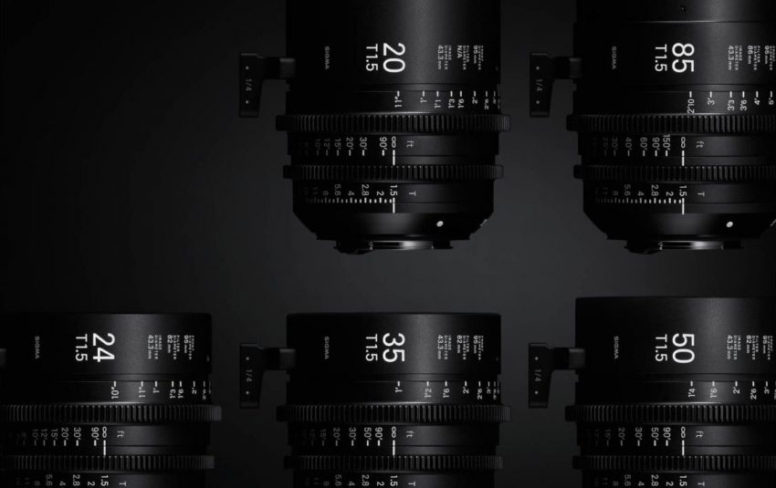 Sigma_Prime_Cine_Lenses