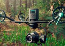 Create Staggering Motion Control Time-Lapses Over Extended Distances with the Syrp Slingshot