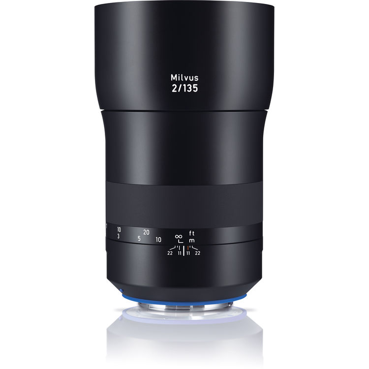 zeiss_milvus_135mm